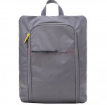 Сумка Xiaomi Runmi 90 Ninetygo Travel bag Gray